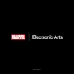 marvel x ea featured image 16x9 1