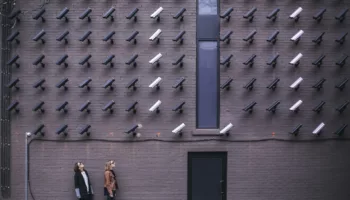 matthew henry fPxOowbR6ls unsplash