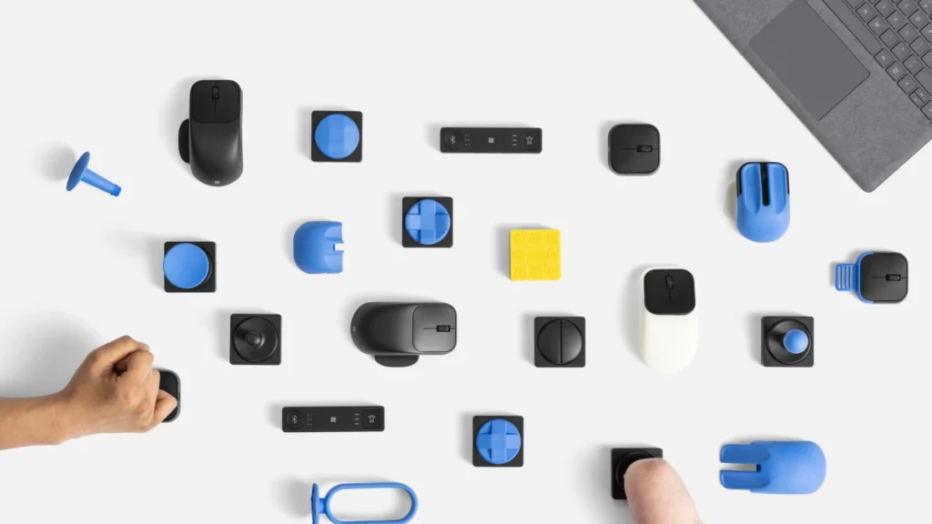 microsoft adaptive accessories 1 1024x576 jpeg