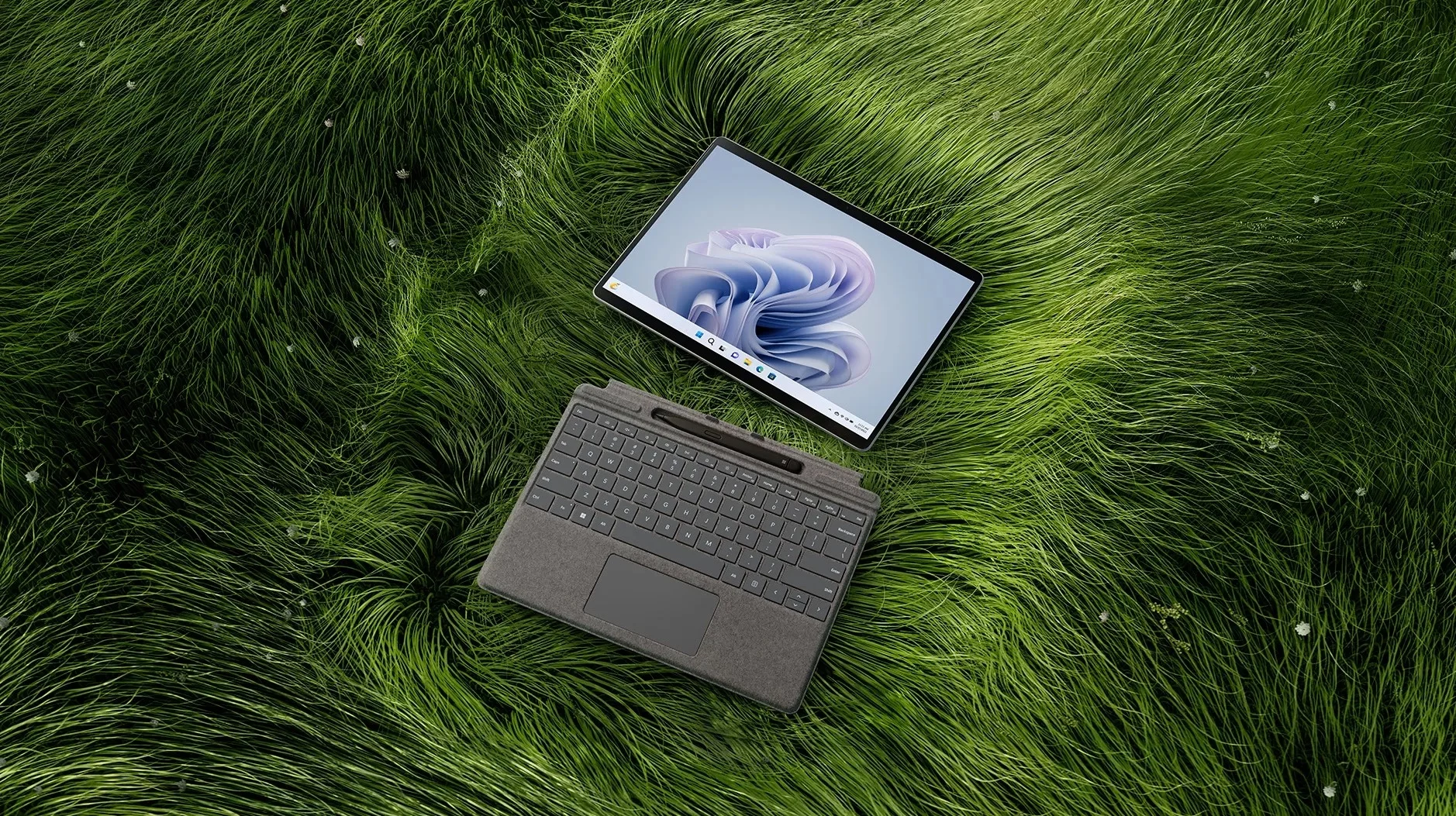 microsoft surface pro 9 3 jpeg