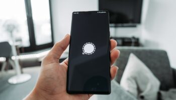 mika baumeister NU4LprLqjts unsplash