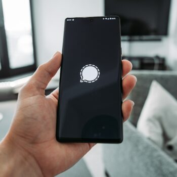 mika baumeister NU4LprLqjts unsplash