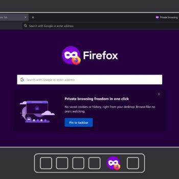 moz blog distilled inline 1