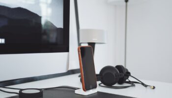 oliur rM7fqrIQb94 unsplash