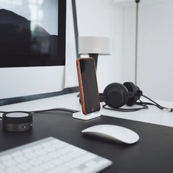 oliur rM7fqrIQb94 unsplash