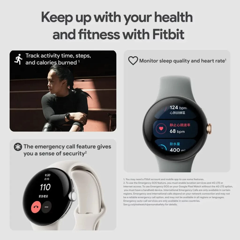 Une autre fuite concernant la Pixel Watch révèle une autonomie de 24 heures et bien plus encore 54 photo 2022 10 02 14 19 05 1024x1024 jpeg