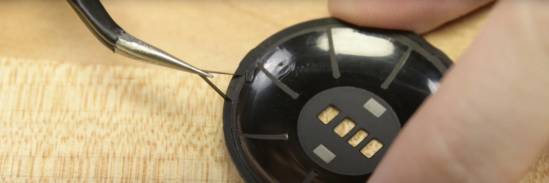 pixel watch adhesive jpeg