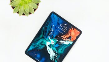 rahul chakraborty 2qKrvxgPsQ8 unsplash