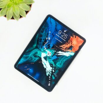 rahul chakraborty 2qKrvxgPsQ8 unsplash