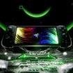 razer edge hero