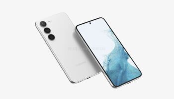 samsung galaxy s23 onleaks 3 sca