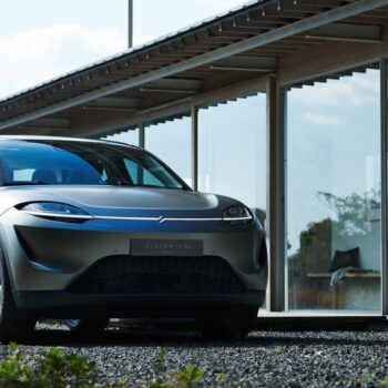 sony vision s 02 suv concept2