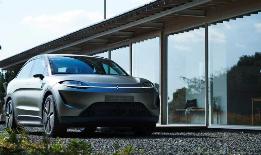 sony vision s 02 suv concept2