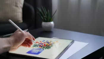 sorin gheorghita CdmpFw9vrX0 unsplash