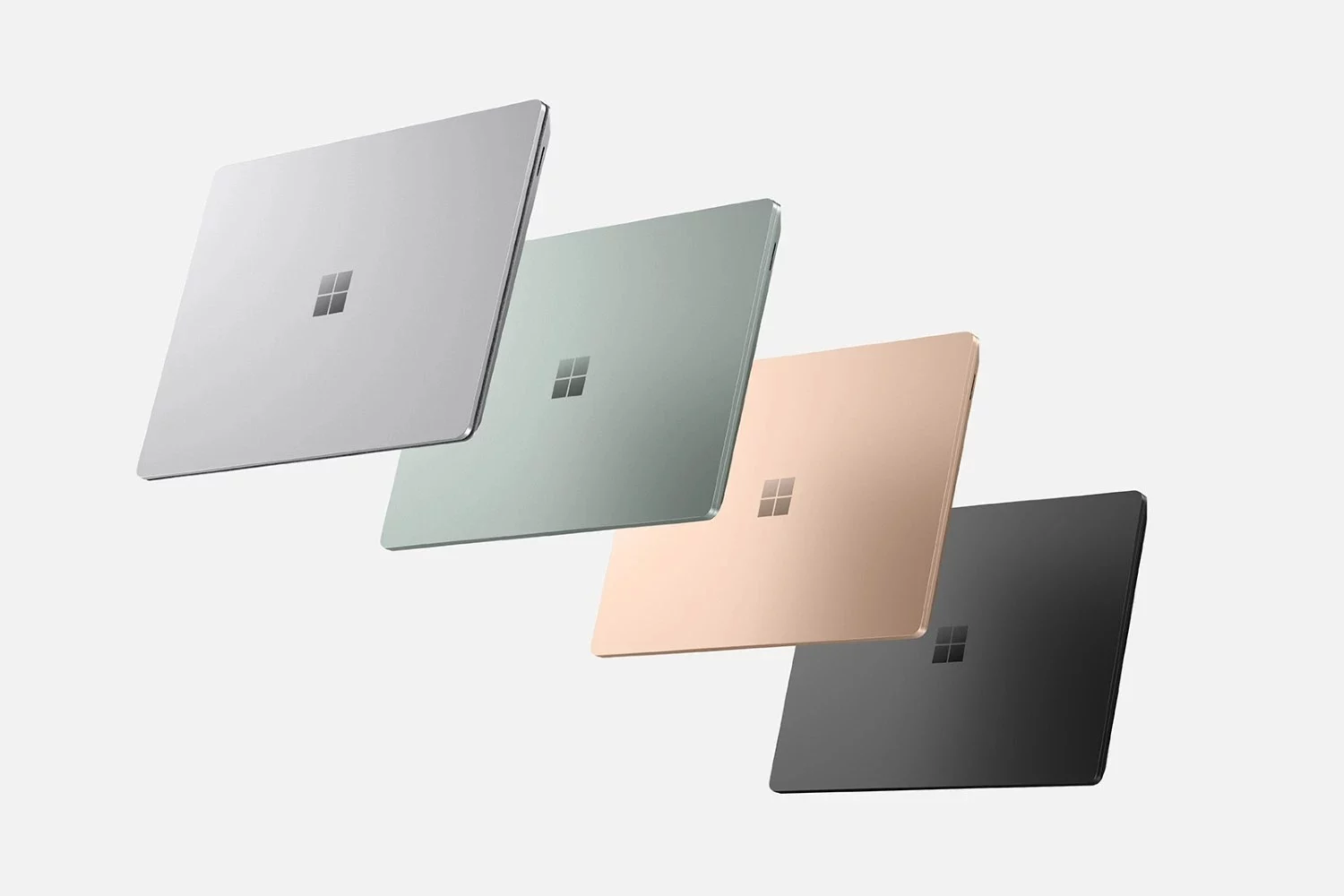 surface laptop 5 03 jpeg