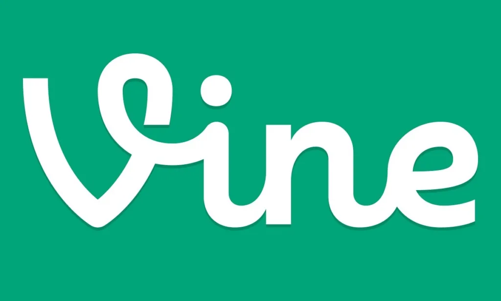 twitter a decide de fermer vine
