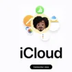 version beta site web icloud a ete remaniee et est plus fonctionnelle 1