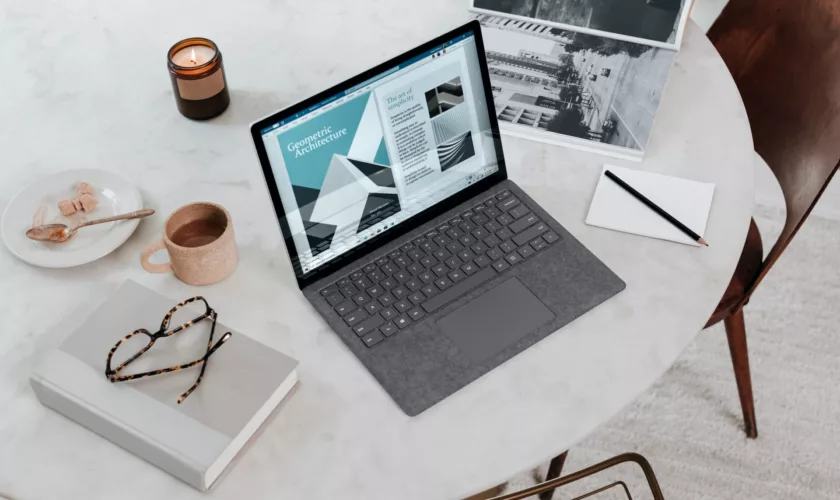 windows C6T6vr1sQI0 unsplash