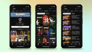 youtube shorts tab 2