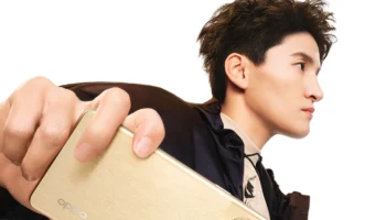 001RJIkpgy1h87v5kp8h4j60u01a41kx02 copie