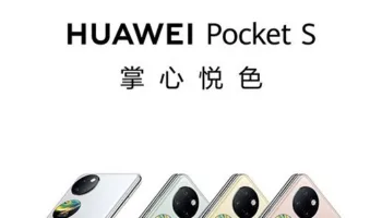 0035ZgVPly1h7r0dqujiqj60eeb8mhdt copie