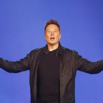 05DB Musk 1 076f videoSixteenByN