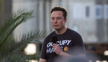 107122067 1663771026538 gettyima