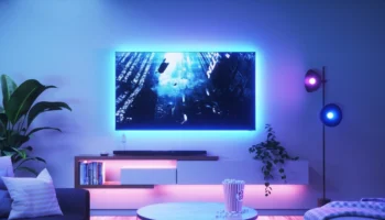 163261 smart home news nanoleaf