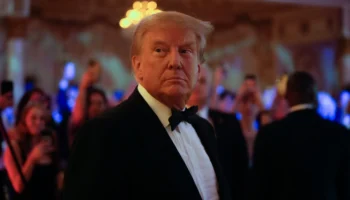 19musk trump 1 1 b81f videoSixte