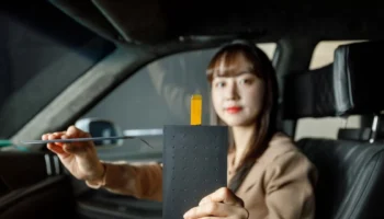 20221121 015029 980x735 1