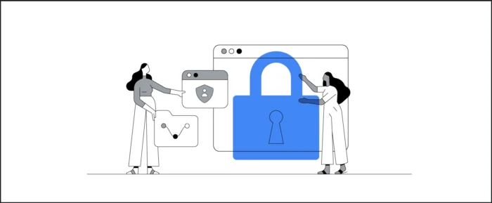Google va verser 392 millions de dollars à 40 États dans le cadre d’un règlement relatif à la géolocalisation