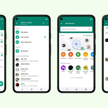 314406914 689897086142044 770225