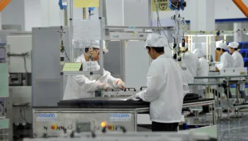 47a84465 44bb 43c5 a66d 981a588e