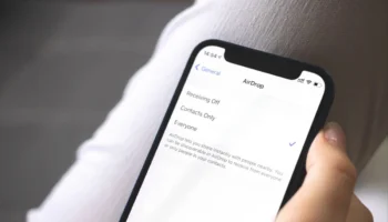 547f8bf0 1907 45ce 9a81 0a4926ba