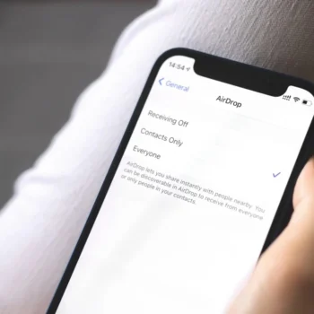 547f8bf0 1907 45ce 9a81 0a4926ba