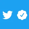 89474 2 twitter blue sign ups su