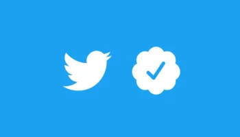 89474 2 twitter blue sign ups su