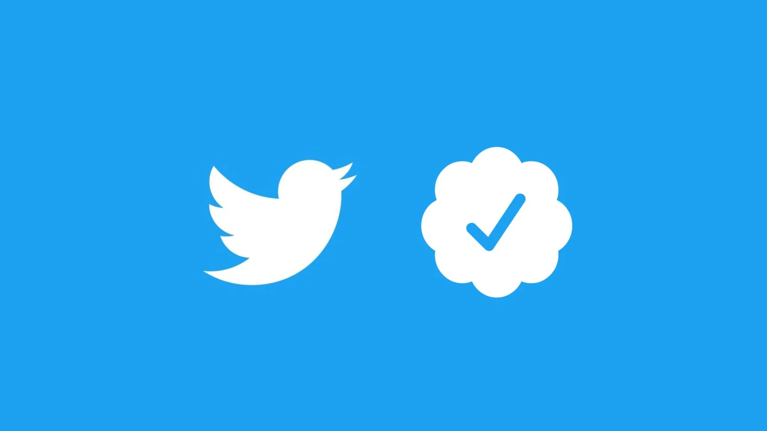 89474 2 twitter blue sign ups su jpg
