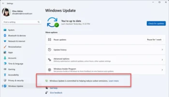 9f07fdcc ed7c 4505 a438 7b5fe267