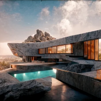 AdobeStock 536666645 scaled 1