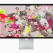 Apple Studio Display 5K Retina 2