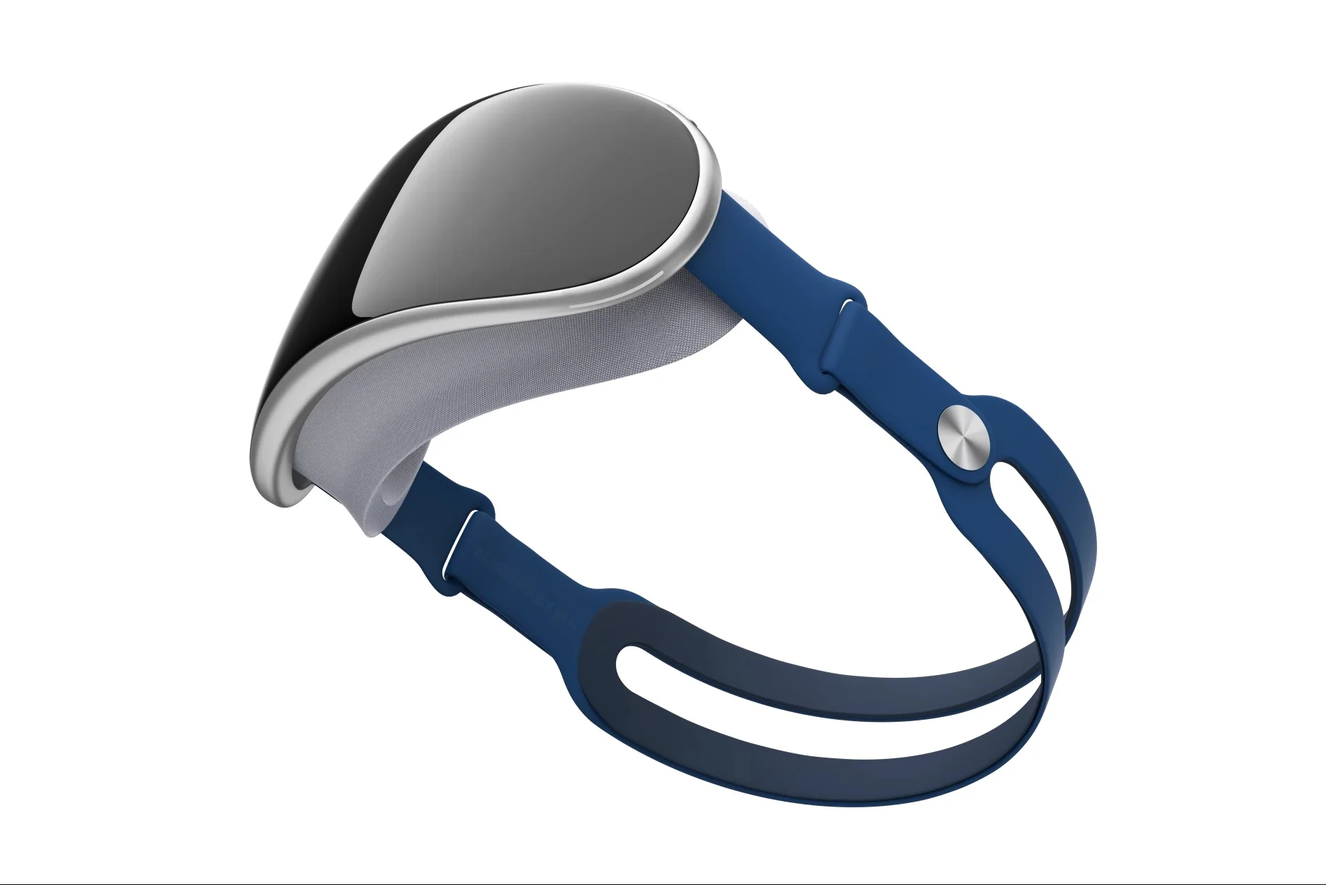 AppleView hero2 transparent e166 jpg