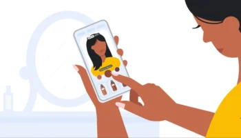 Blog Post Illustration.max 1000x