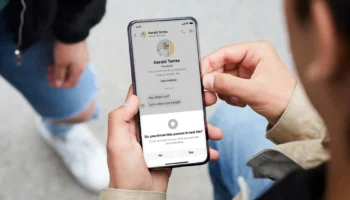 Child Saftey Updates Header