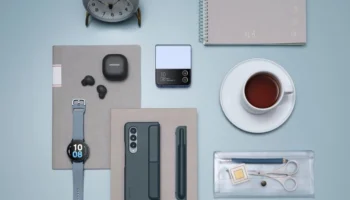 D405C84231E56B34C0749E3BFB64BA06