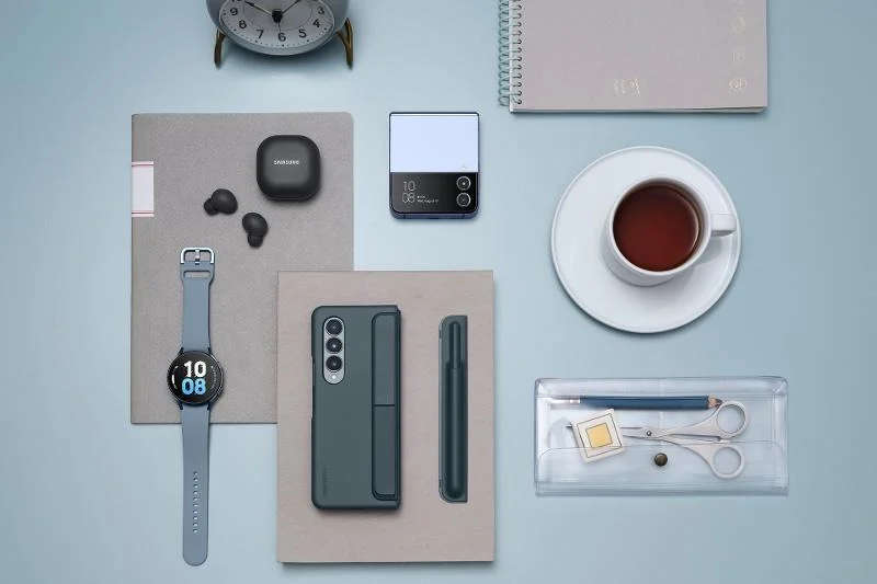 D405C84231E56B34C0749E3BFB64BA06 jpg