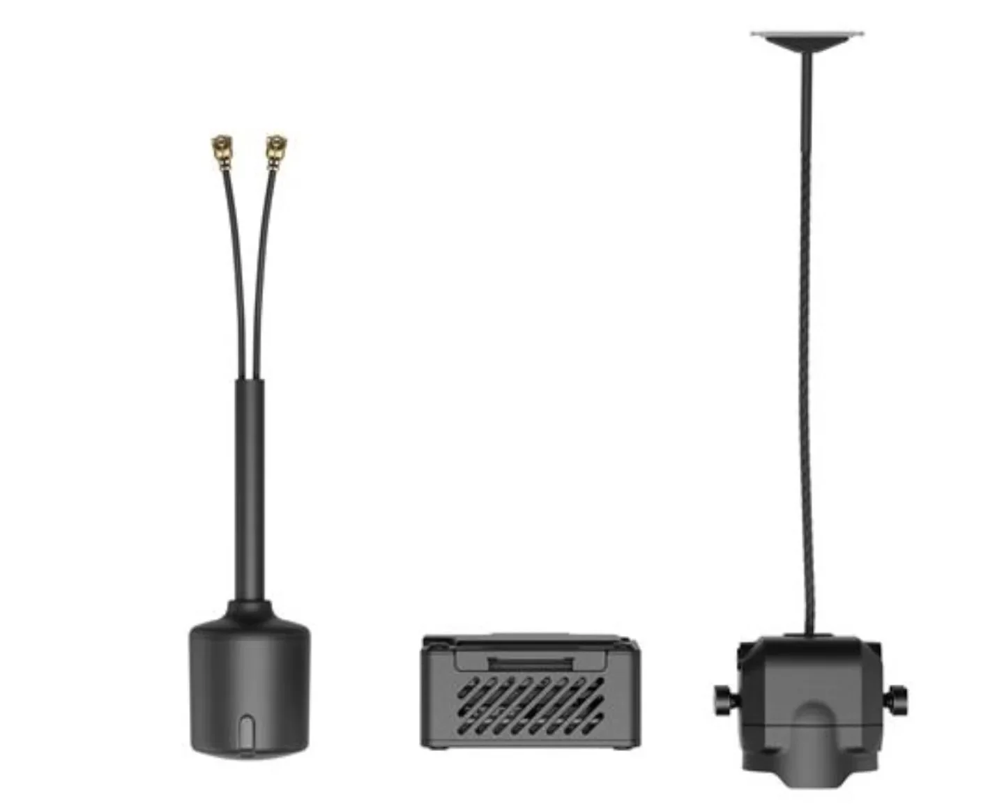 DJI o3 air kit 1 jpg