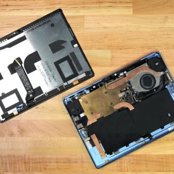 DSC 1809.00 00 05 00.Still001