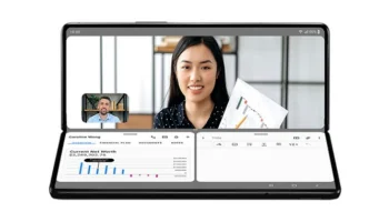 Enterprise Foldable main4