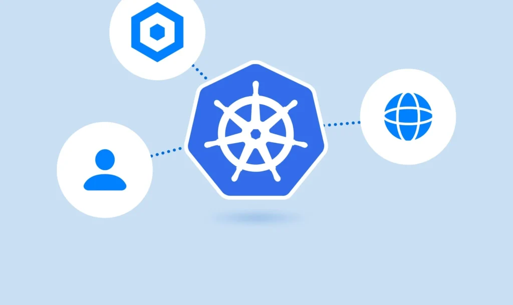 Featured Tile Kubernetes Blog Bl